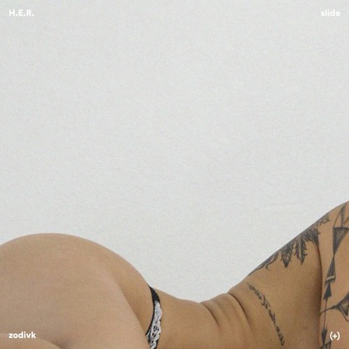 slide (+)