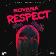 Govana - Respect