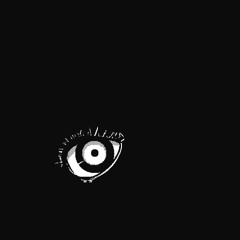CHAPTER 4 - PRAY FOR THE
