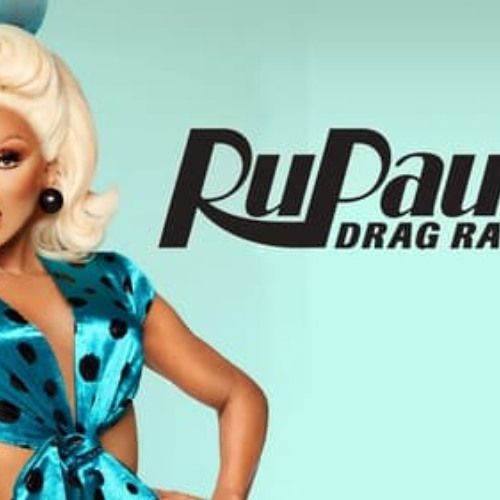 Rupaul's drag race season 6 watch online best sale