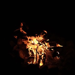 4. Untitled- This Beat Way Too Happy