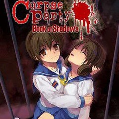 Corpse Party Book of Shadows OST - Something's Coming Extended