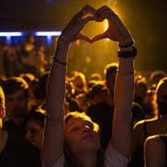 New Boost Track Music Trance Remix(RemixZilla.Com).mp3