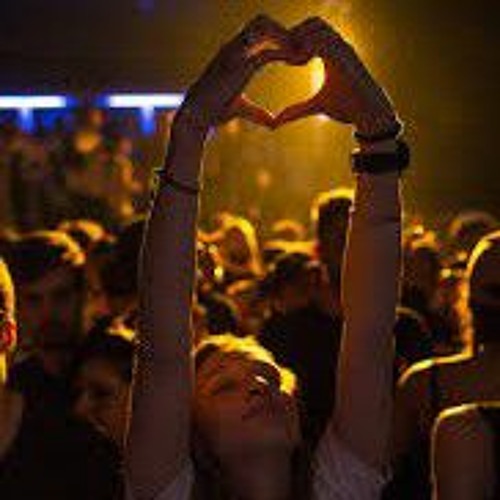 New Boost Track Music Trance Remix(RemixZilla.Com).mp3