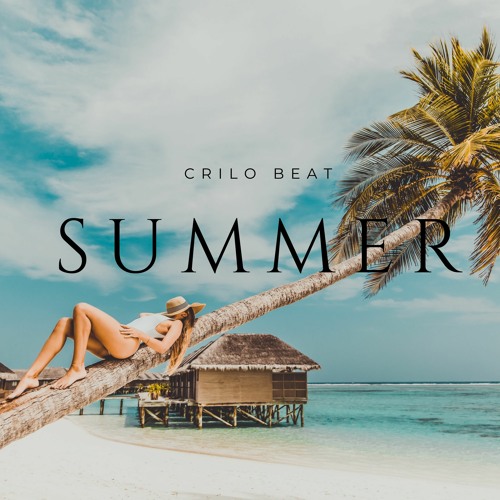 Summer (original Mix)