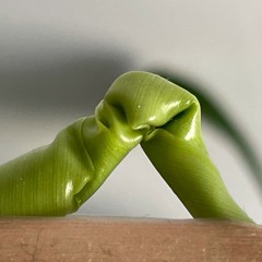 Morphop  (wip)