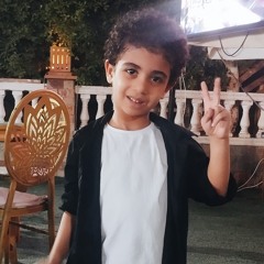 براحه ياهموم 😞 كريم كرستيانو 🦌