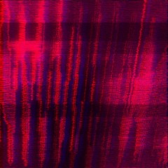 BAD SQUARE