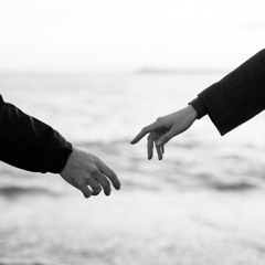 مجموعه داستان شب می رود-قسمت سوم