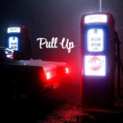 Pull Up