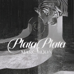 Marc Moon - Plata Plata (Slater Edit)