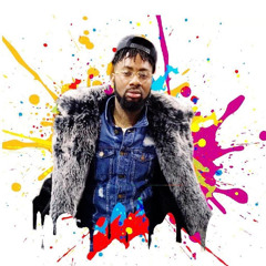 13Summers Lurking for the opps