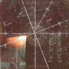Startedthuggin 2.m4a