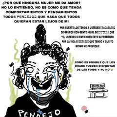 sus ojos se cerraron