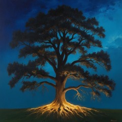 THE HEALING EXAMPLE