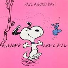 A Good Day!
