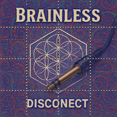 Disconnect (Original mix)