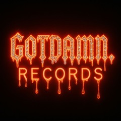 Horror Nights_MIX1