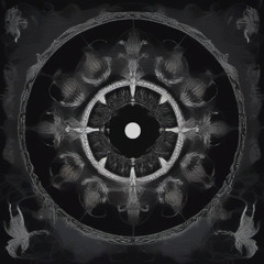 DarkCircle