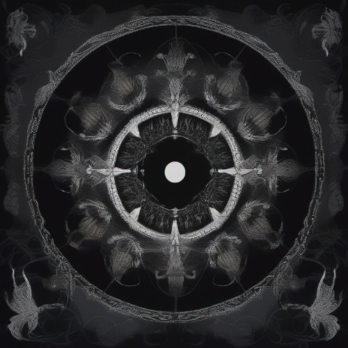 DarkCircle