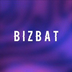 Alfonso Dominguez - EDCxBizbat24 DJ Set