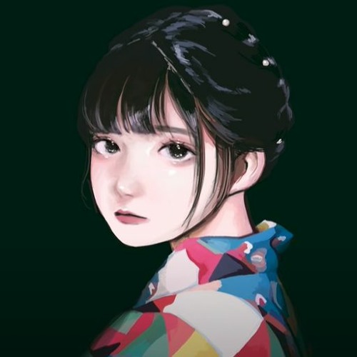 Stream 和ぬか 寄り酔い By 伏特加小狗 Listen Online For Free On Soundcloud