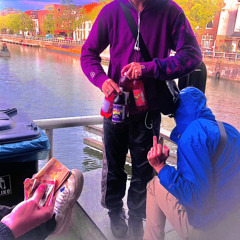 Swag To ThA Bone! [Prod. ximmi & Milanezie] video clip in discription