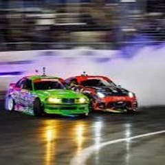 Light Drift