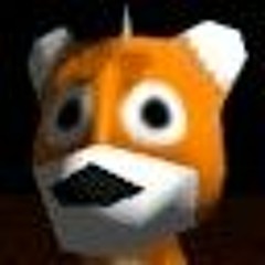 Sunshine Remake Unfinished Vs Sonic.EXE FnF