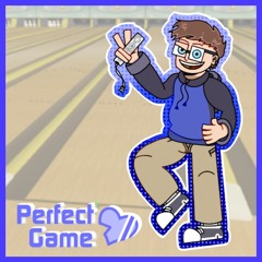 Perfect Game