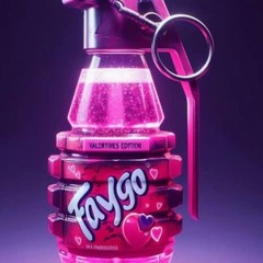 Soda (Ft. TAFFY & Rio Strap