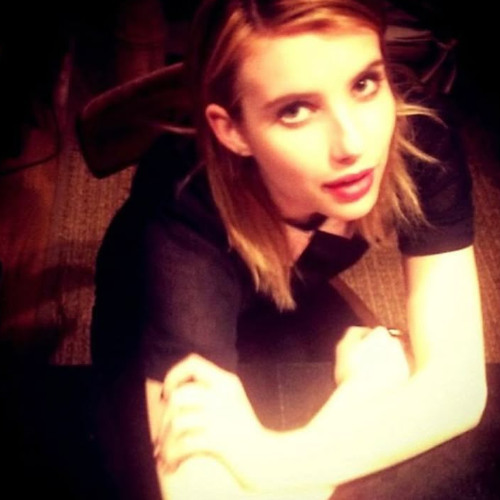 Щедривки про деньги