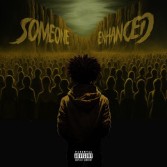 END OF YO LIFE (FEAT. ZETAIN) - OkJojo