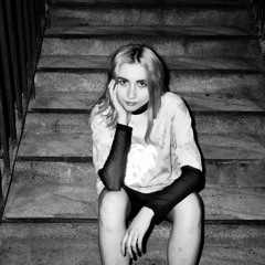 TFR GUEST MIX by PAULINA PAWLEVNA