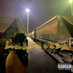Locals Only ft Kash King
