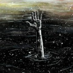 Reason (prod. Urban Nerd Beats)