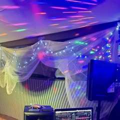 Sexy Sssschwaangg Set @ Drew's Party