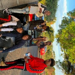 HT.Fabe Emotionally Scared FT D2