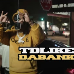 WHAT DIFFERENCE IS (PROD. BY B  STRIBB)