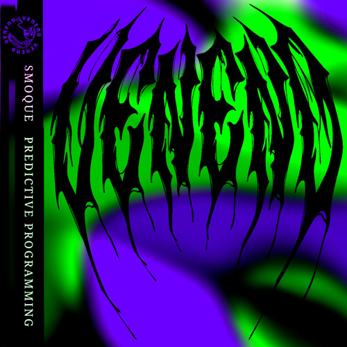 Predictive Programming (Original Mix)