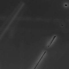 hydrophone blues