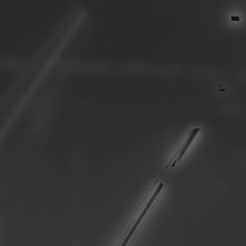 hydrophone blues
