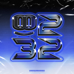 Altitude Attitude (8232)