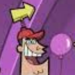 roltrap