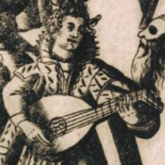 Der Börner  -  Ein Stück Musikgeschichte       (Klappe Die Erste) ((21.01.2023))