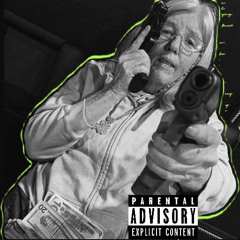 Untitled (prod. SpancyBeats)