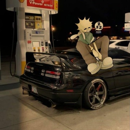 MONTAGEM DILATRICAÇÃO MONUMENTAL 2 slowed bass