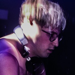 HARDGROOVE - AAW - REX Toulouse 11/01