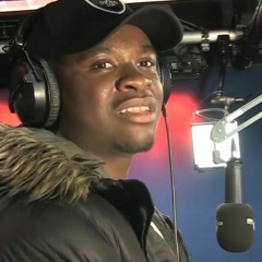 Breakout - Big Man (500 FOLLOWERS FREE DOWNLOAD)