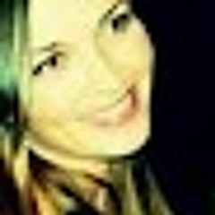 thxusands [RiP 7.9k]